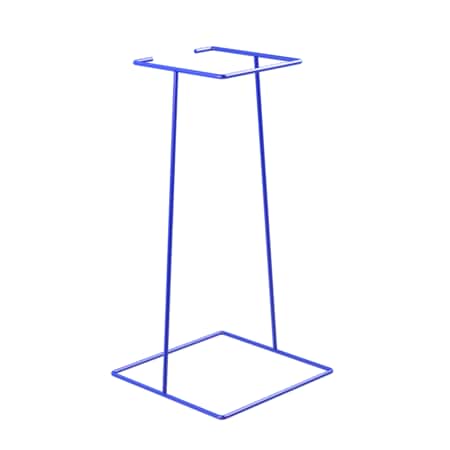 Bon Tool Bon 83-247 High Hopper Gun Stand 83-247